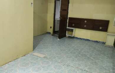 Imagem 9: ALUGO CASA NA AV. CONSTANTINO NERY