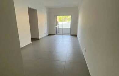 Imagem 3: Apartamento à venda em Maringá, Zona 07, com 1 suíte, com 65.83 m²,...