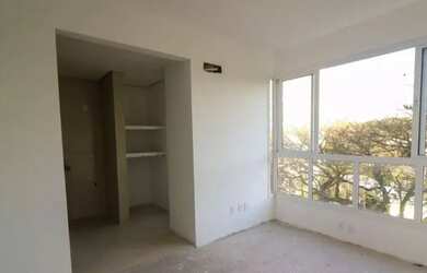 Imagem 2: Apartamento Av. Cavalhada