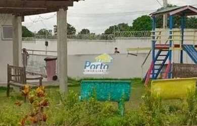 Imagem 3: Casa de Condomínio 02 quartos para Venda Santa Maria, Teresina