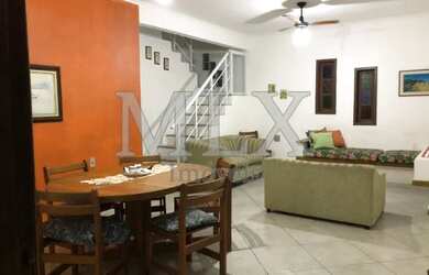 Imagem 4: ALUGUEL POR TEMPORADA - CASA NA RUA DA PRAIA DO PERÓ, CABO FRIO