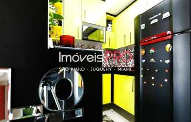 Imagem 11: LINDO 1 DORMITÓRIO NA CHÁCARA STO ANTONIO