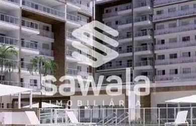 Imagem 14: Cobertura Pontal Oceânico venda com 144,00m² e 3 quartos em Recreio...