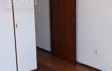 Imagem 16: Sobrado a venda - Jardim Las Vegas, Santo André