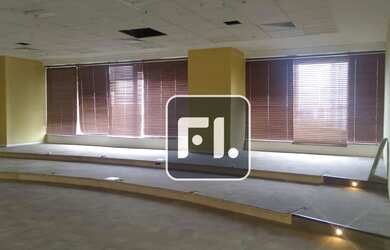 Imagem 2: Conjunto para alugar, 450 m² por R$ 84.000,07/mês - Brooklin - São...