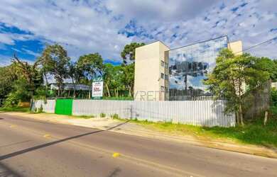 Imagem: O depósito para alugar possui 5 Vagas na garagem e 1500m²