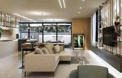 Imagem 7: Casa - Viva Park - Porto Belo - SC