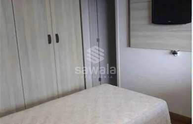 Imagem 10: Cobertura Pontal Oceânico venda com 144,00m² e 3 quartos em Recreio...