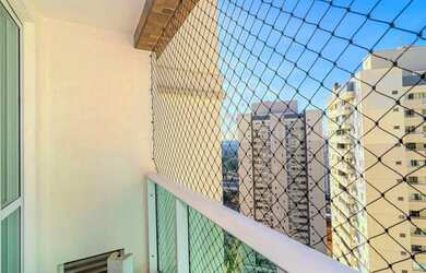 Imagem 10: Apartamento à venda 2 Quartos, 1 Vaga, 69M², Edifício NYC Palhano,...