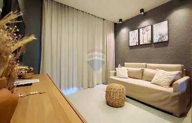 Imagem 14: Villas Manatee Seu Refúgio em Porto de Pedras - R$ 440.000,00