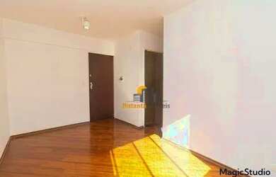 Imagem 3: Apartamento para venda ao lado do metro Republica São Paulo/SP