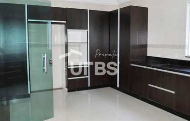 Imagem 10: Sobrado no Jardins Atenas