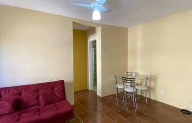 Imagem 5: Apartamento de 1 dormitório à Venda - Xangri-lá