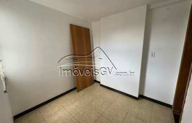 Imagem 9: Centro - Apartamento. Varanda, 109m² de Área, 2 Vagas na garageme3 Dormitórios