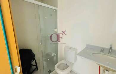 Imagem 16: Apartamento Bellacqua 68m² Jundiaí