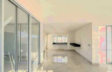 Imagem 4: Casa à venda em Parque das Nações Parnamirim/RN Condomínio Yby Natureza...