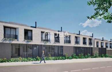 Imagem 2: VIVA O SEU FUTURO COM ESTILO E CONFORTO