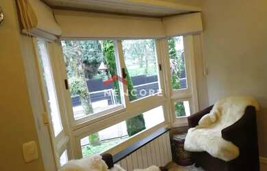 Imagem 4: Casa de condomínio em Rua João Alfredo Schneider - Planalto - Gramado/RS