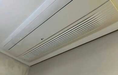 Imagem 3: Imóvel para aluguel tem 113 metros quadrados com 3 quartos em Jardim...