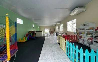 Imagem 4: Apartamento apito a venda