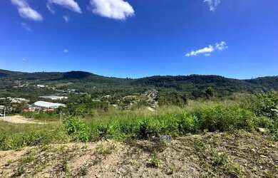 Imagem 13: Terreno - Bairro Várzea Grande