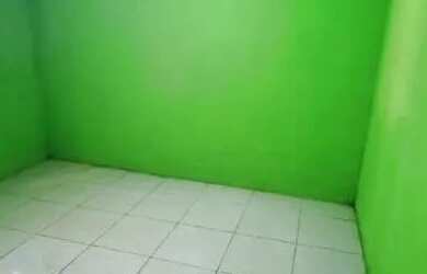 Imagem: A casa possui 2 Dormitórios, 1 Banheiro e está localizado