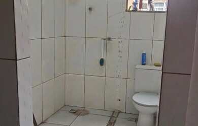 Imagem 7: Imóvel para venda com 300 metros quadrados com 3 quartos em Jardim Vila...