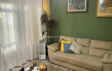 Imagem 8: casa - Betel - Paulínia. Varanda, Imóvel novo, 145m² de Áreae2 Vagas...