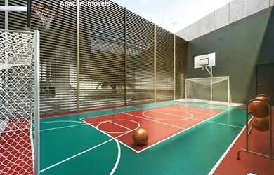 Imagem 16: Apartamento 04 quartos a venda no Vale do Sereno na cidade de Nova Lima