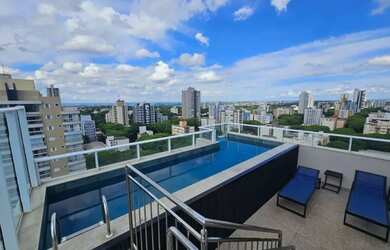 Imagem 13: VENDA Apartamento com 2 dormitórios