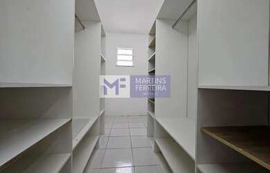 Imagem 9: Casa para locação, Recreio dos Bandeirantes, Rio de Janeiro, RJ