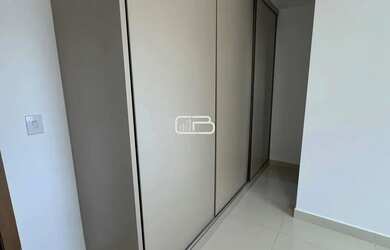 Imagem 6: Cond. Hercílio Flores - bairro Boa Vista: 3 quartos (2 suítes) e 2 vagas de gara