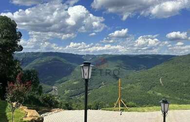 Imagem 6: Sítio à Venda em Nova Petrópolis na Linha Araripe