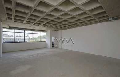 Imagem 2: Loja para Locação no Vale do Sereno