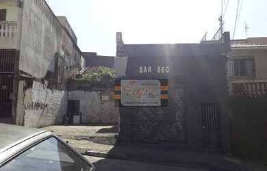 Imagem: O terreno possui 372m² de Área e está localizado em Jardim