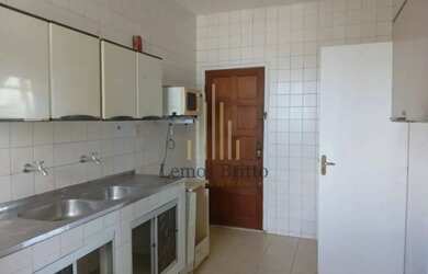 Imagem 12: APARTAMENTO RESIDENCIAL em SALVADOR - BA, FEDERAÇÃO