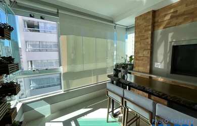 Imagem 10: APARTAMENTO - CENTRO - SC