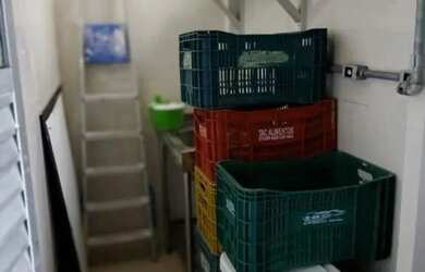 Imagem 5: Loja para alugar, 240 m² por R$ 9.000,00/mês - Ondina - Salvador/BA