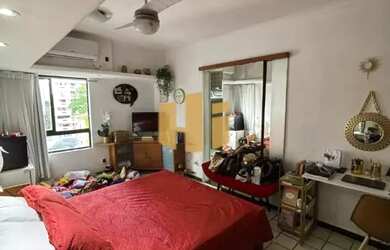 Imagem 10: Apartamento a venda no bairro de Casa Amarela