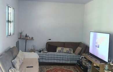 Imagem 13: Vende-se chácara em Iperó