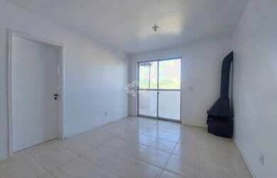 Imagem 8: Apartamento de 2 quartos no Bairro Centro, Santa Maria