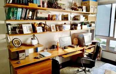 Imagem 9: Apartamento com 4 quartos à venda, 296 m² por R$ 3.200.000 - Copacabana - Rio de Janeiro/R