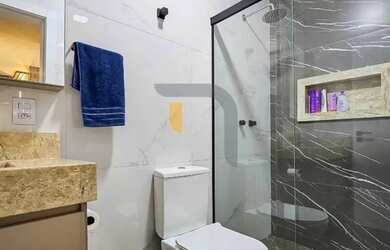 Imagem 16: Casa com 4 quartos, Cyrela Landscape Seminário - Gravataí