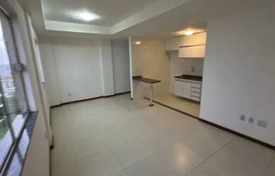 Imagem 2: AP 2/4 com suite no Candeias