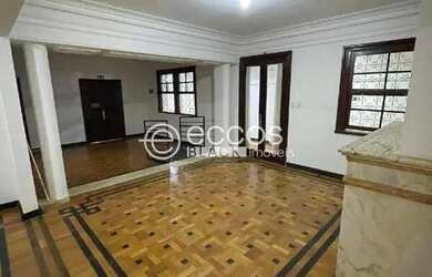 Imagem: Imóvel Comercial para aluguel, Lourdes - Belo Horizonte/MG