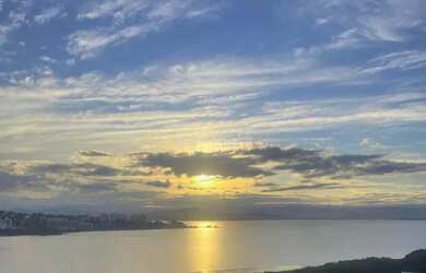 Imagem 11: Cobertura com 3 dormitórios sendo 3 suítes no bairro João Paulo em...
