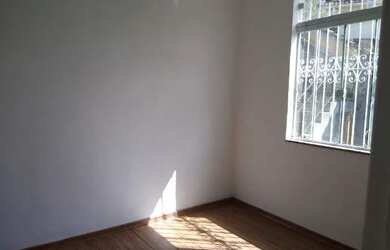 Imagem 7: Vendo casa próximo ao Centro (início do Gulf) Oportunidade!