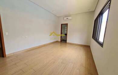 Imagem 12: Casa térrea com piscina à venda e locação no Condomínio Ibiti do Paço