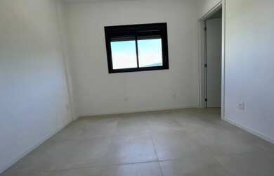 Imagem 10: Apartamento a venda em Imbituba, Village