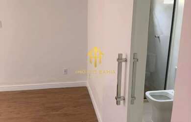 Imagem 3: Venda - Casa no Condomínio Viva Mais Master